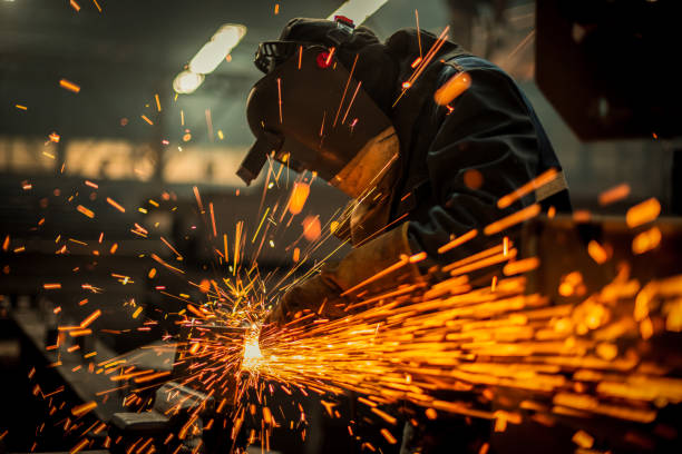 Best Artistic and Custom Metal Fabrication in Mount Sterling, KY