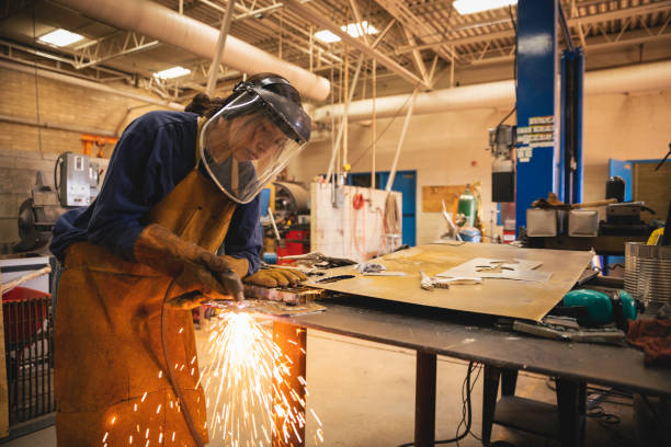Best Welding Inspection and Certification in Mount Sterling, KY